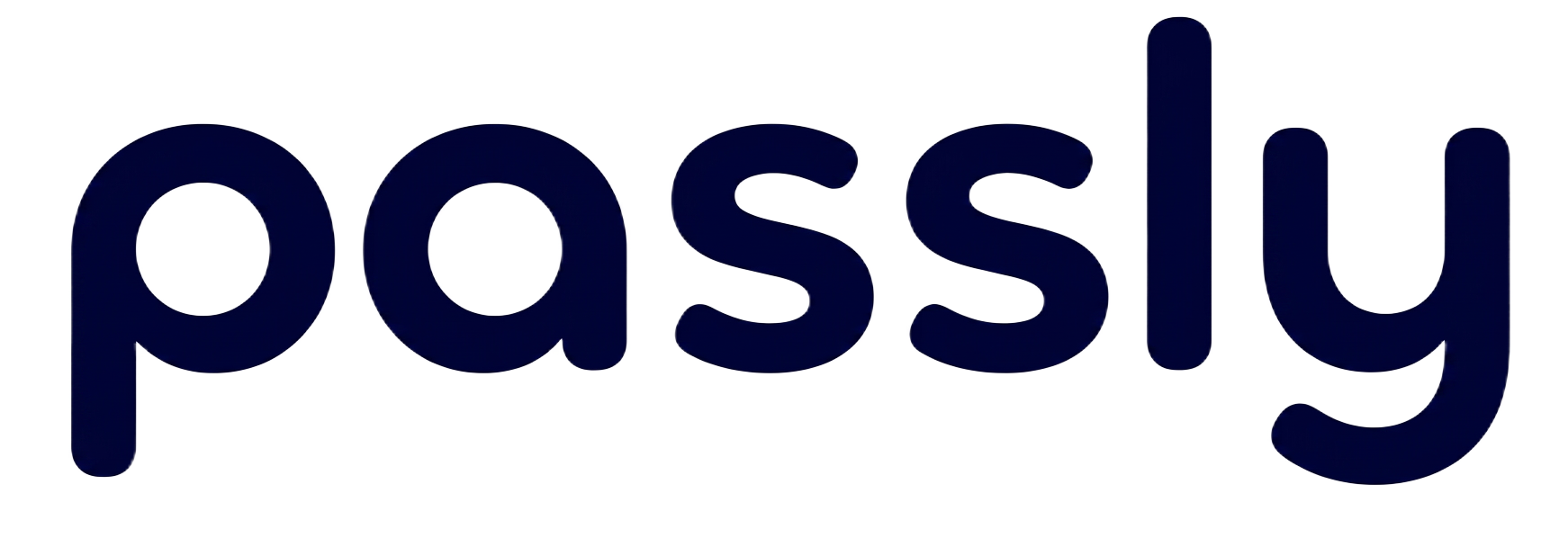 Passly